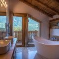 Andy - Chalet Design - Carole Declercq