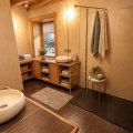 salle de bain Rdc