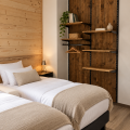 la chambre n°2