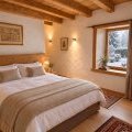 Chambre Rdc