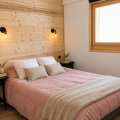 la chambre n°1