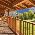 balcon