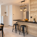 le bar