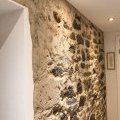 mur pierres