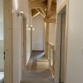 le refuge 5