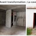 Avant