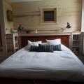 La cave aux fées - Chalet Design - Carole Declercq