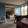 La cave aux fées - Chalet Design - Carole Declercq