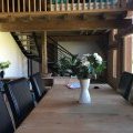 La résidence - Chalet Design - Carole Declercq