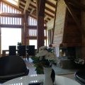 La résidence - Chalet Design - Carole Declercq