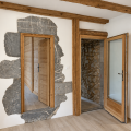 portes interieures