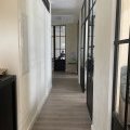 Office du Tourisme 5