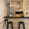 le bar