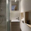 Tiny House 6